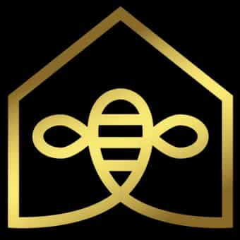 Client Logo 1