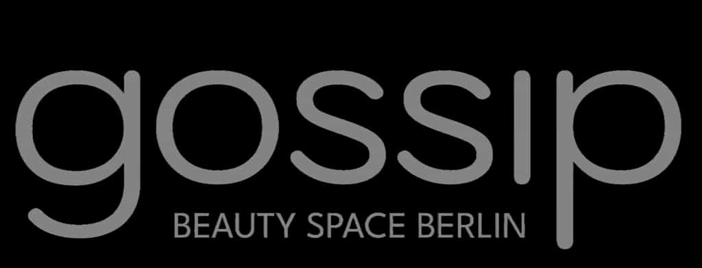 Client Logo 4