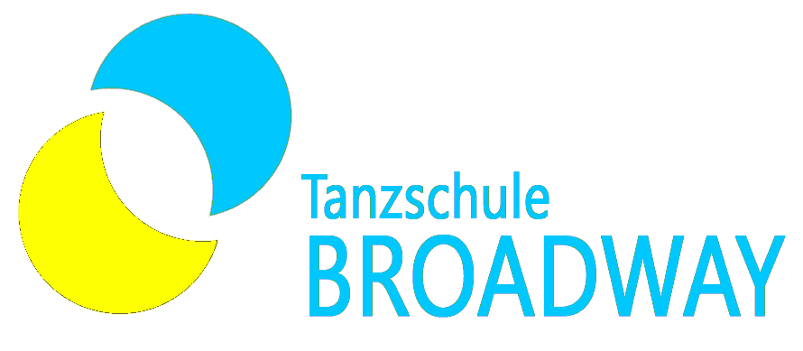 Client Logo 5